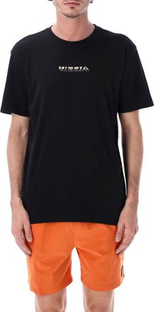 Vissla Camisetas y polos Vissla