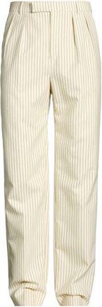 Celine BOTTOMWEAR - Pantaloni su YOOX.COM