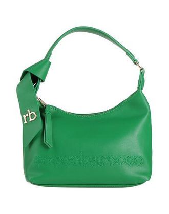 Roccobarocco BOLSOS - Bolsos de mano en YOOX.COM
