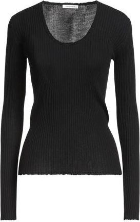 By Malene Birger PRENDAS DE PUNTO - Pullover en YOOX.COM