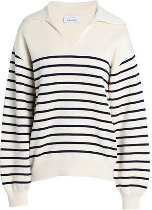 & Other Stories KNITWEAR - Jumpers sur YOOX.COM