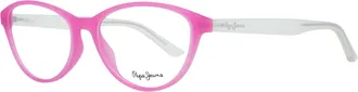 Pepe Jeans London Optical Frame PJ3145 C2 53 Esme