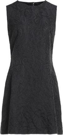Dolce & Gabbana VESTIDOS - Minivestidos en YOOX.COM