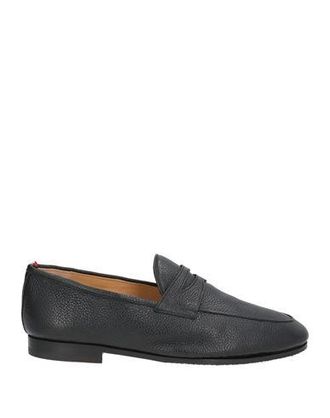Bally CALZATURE - Mocassini su YOOX.COM