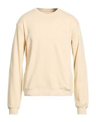 Ciesse Piumini TOPS - Sweatshirts auf YOOX.COM