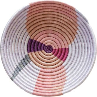 Indego Africa Shape Plateau Heather in Multicolor at Nordstrom, Size Medium