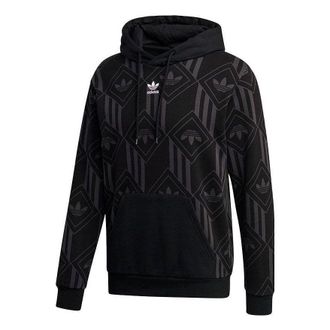 adidas originals Logoadidas Originals Jacket GD5840