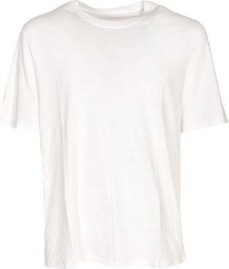 Majestic Filatures T-Shirt