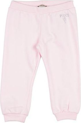 Pucci BOTTOMWEAR - Trousers on YOOX.COM