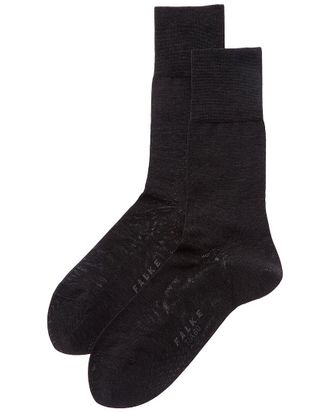 Falke Tiago Socks