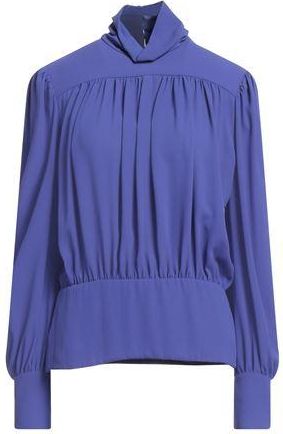 Meimeij TOPWEAR - Top su YOOX.COM