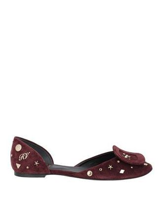 Roger Vivier Ballet flats