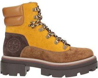 Tory Burch CALZATURE - Stivaletti su YOOX.COM