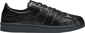 Yohji Yamamoto Sneakers