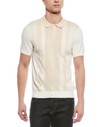 Onia Polo Shirt