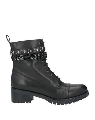 Cosmoparis FOOTWEAR - Ankle boots on YOOX.COM