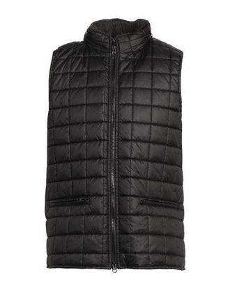 Daniele Alessandrini JACKEN & M&Auml;NTEL - Westen auf YOOX.COM