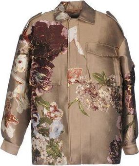 Valentino Garavani ROPA DE ABRIGO - Abrigos en YOOX.COM