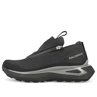 Salomon Salomon Odyssey Elmt ADV Black 473848