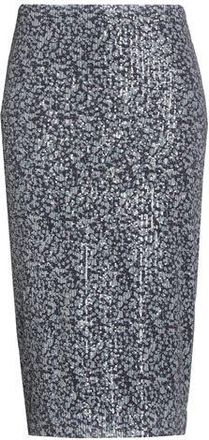 Rotate BOTTOMWEAR - Gonne midi su YOOX.COM