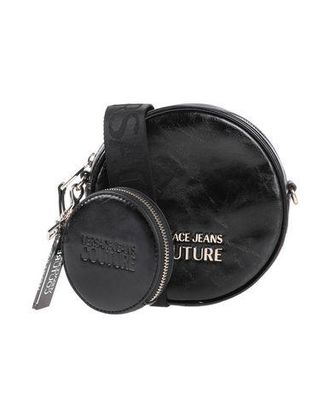 Versace BORSE - Borse a tracolla su YOOX.COM