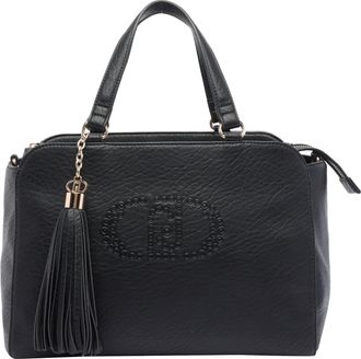 Liu Jo Logo Handbag