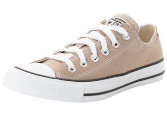 Converse Sneaker CONVERSE CHUCK TAYLOR ALL STAR, Damen, Gr. 42, vintage cargo, Textil, Schuhe Sneaker
