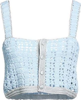 Forte_Forte TOPS - Tops auf YOOX.COM