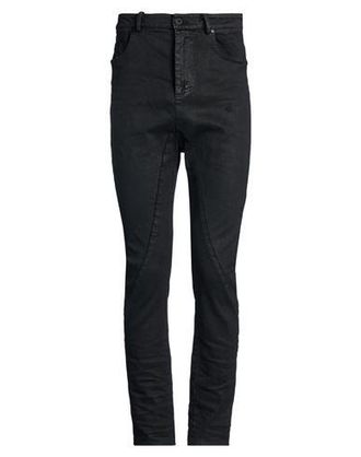 MD75 BOTTOMWEAR - Jeans sur YOOX.COM