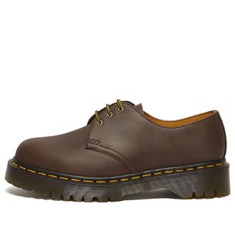 Dr. Martens 1461 Bex 3-Eye 27899201