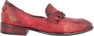 Le Ruemarcel FOOTWEAR - Loafers on YOOX.COM