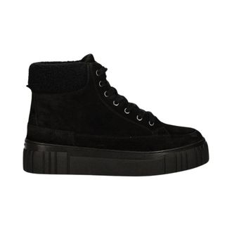 GANT Donna, Scarpe, Nero, 41 EU, new