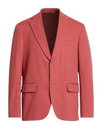 Officine G&eacute;n&eacute;rale ANZ&Uuml;GE und CO-ORDS - Blazers auf YOOX.COM