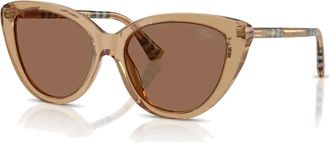 Burberry Be4457 zonnebril