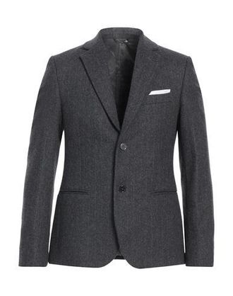 Daniele Alessandrini COMPLETI E COORDINATI - Blazers su YOOX.COM