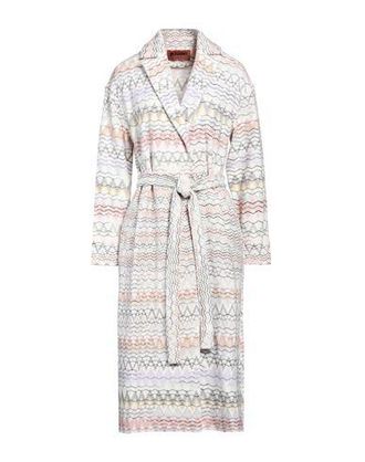 Missoni Overcoats & Trench Coats
