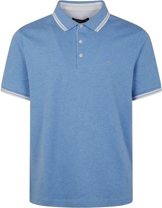 Michael Kors Greenwich Polo