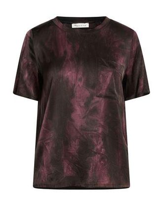 Manila Grace CAMISETAS Y TOPS - Tops en YOOX.COM