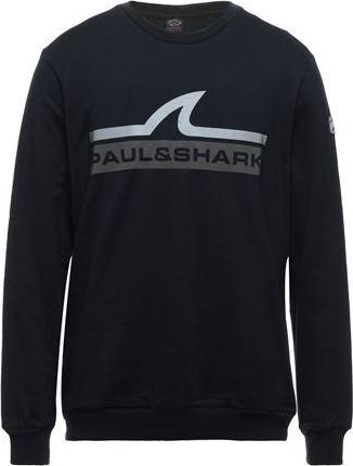 Paul & Shark TOPWEAR - Sweatshirts sur YOOX.COM