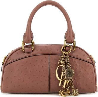 Chlo&eacute; Handbags