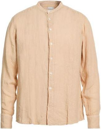 Bagutta TOPWEAR - Camicie su YOOX.COM