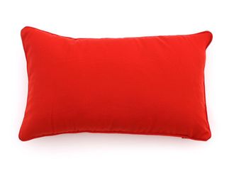 Kees Smit Lendekussen 50x30cm