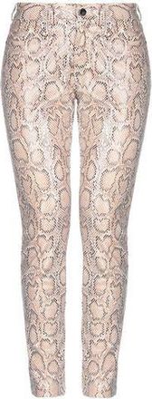 Laneus PARTES DE ABAJO - Pantalones en YOOX.COM