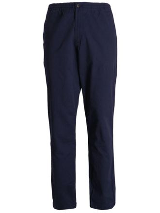 Polo Ralph Lauren Prepster broek - Blauw