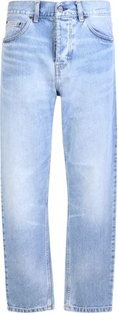 Carhartt Work in Progress Newel Jeans