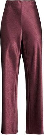 Vince BOTTOMWEAR - Pantaloni su YOOX.COM