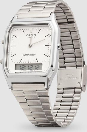 Casio AQ-230A-7DMQYES Uhr