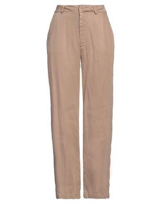 Lab Dip BOTTOMWEAR - Pantaloni su YOOX.COM