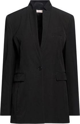Liu Jo SUITS and CO-ORDS - Blazers on YOOX.COM