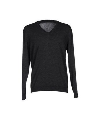 Zanone PRENDAS DE PUNTO - Pullover en YOOX.COM